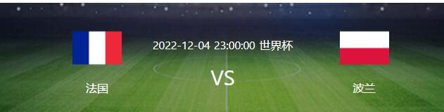 专注于报道利物浦新闻的记者DaveOCKOP早些时候表示：“克洛普证实，马蒂普的前交叉韧带断裂（ruptured）。